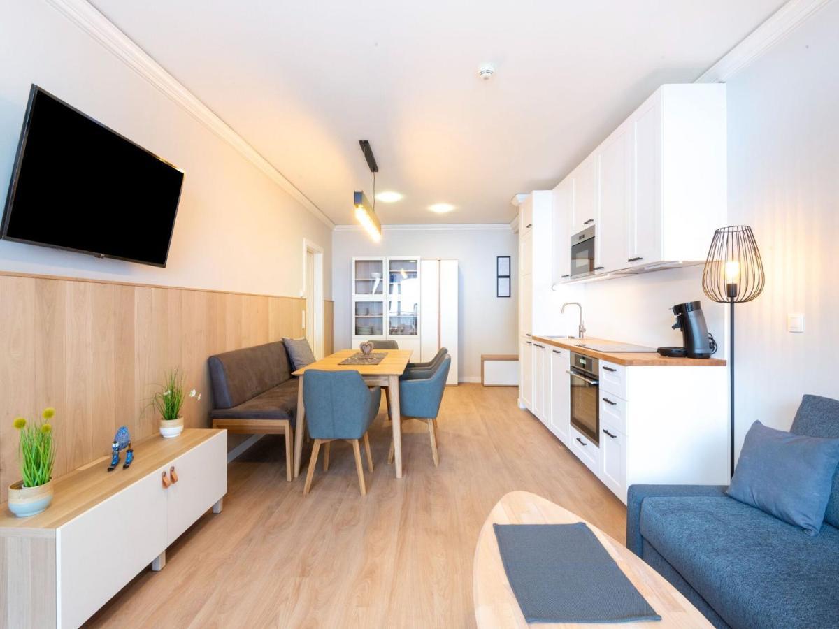 Holiday Apartment In Zwieselstein Near S Lden Sölden Dış mekan fotoğraf