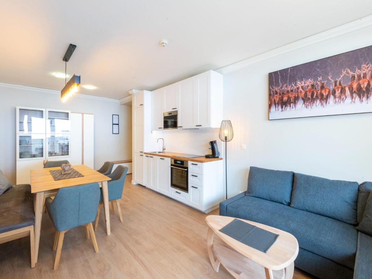 Holiday Apartment In Zwieselstein Near S Lden Sölden Dış mekan fotoğraf